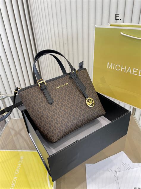 michael kors refer a friend|michael kors vip.